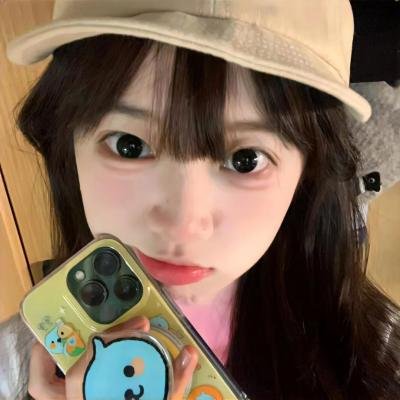 黑色星期一第三季
